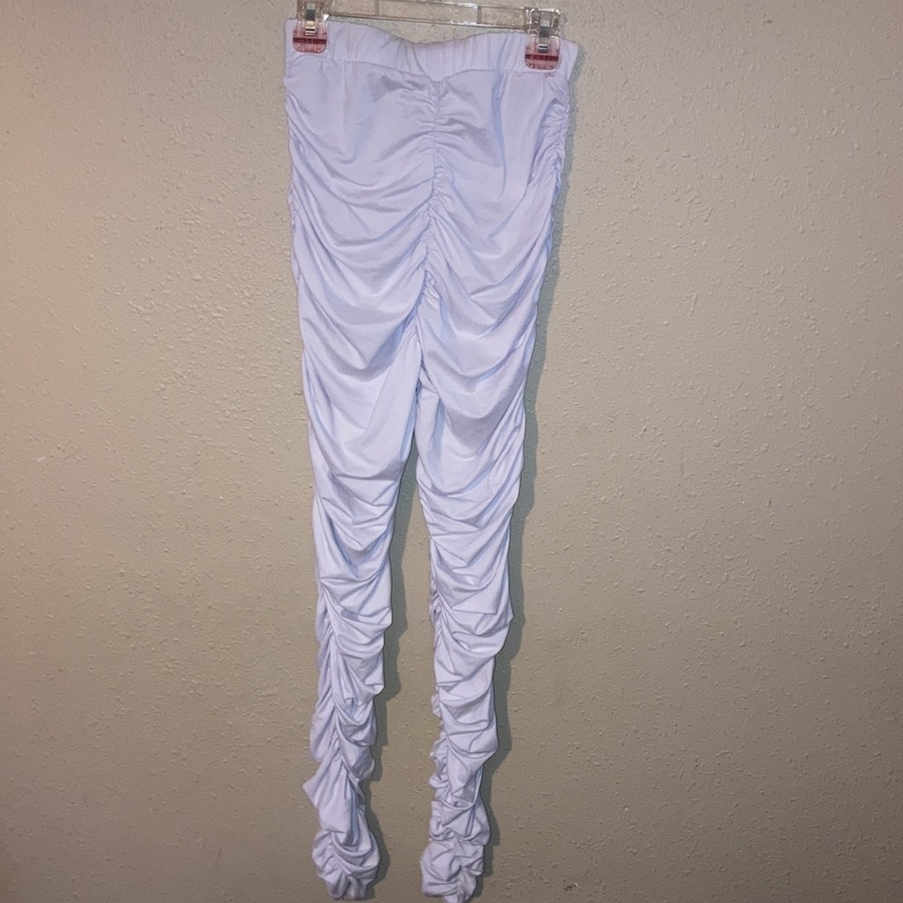 White Sy Fashion Set - Picture 7 of 9